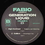 Various Artists: Generation Liquid Volume 2