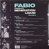 Various Artists: Generation Liquid Volume 2