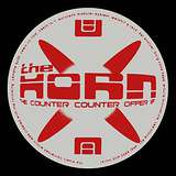 The Horn: The Counter Counter Offer EP