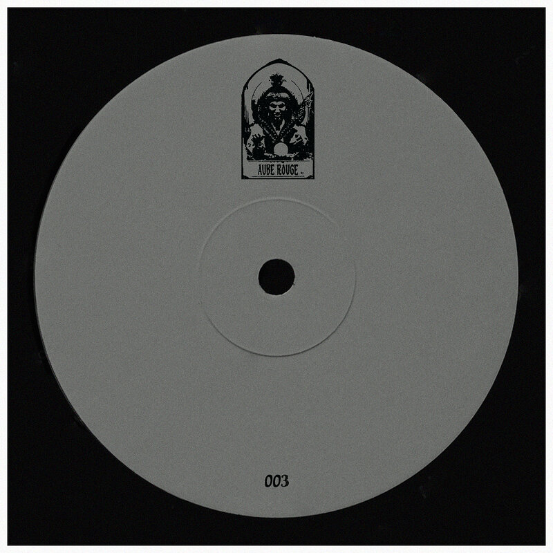 Feral & Spekki Webu: Kentaga