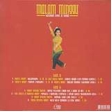 Various Artists: Malam Minggu: a Saturday Night in Sunda
