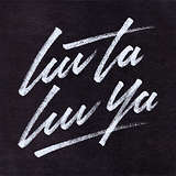 Fracture: Luv Ta Luv Ya (Fracture VIP)