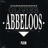 Olivier Abbeloos: Deliver