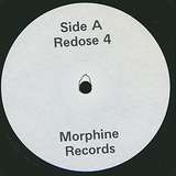 Various Artists: Redose 4