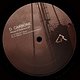 D. Carbone: Abuse Of Distortion EP