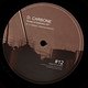 D. Carbone: Abuse Of Distortion EP