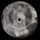 Mechanisms Industries: Antikythera Mechanism Remixes
