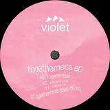 Violet: Togetherness