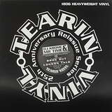 DJ Krome & Mr. Time: Brok Out / London Talk