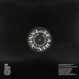 DJ Krome & Mr. Time: Brok Out / London Talk