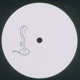 Perth Drug Legend: Tunes Fae A Teuchter