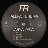 Allpa Puruma: Abya Yala