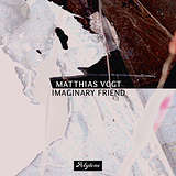 Matthias Vogt: Imaginary Friend
