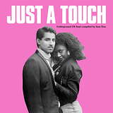 Various Artists: Just A Touch