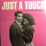 Various Artists: Just A Touch