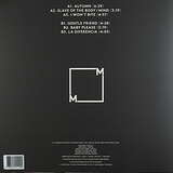 Richenel: La Diferencia