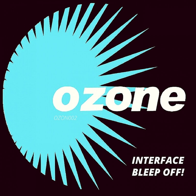 Interface: Bleep Off!