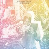 Denis Mpunga & Paul K.: Criola Remixed