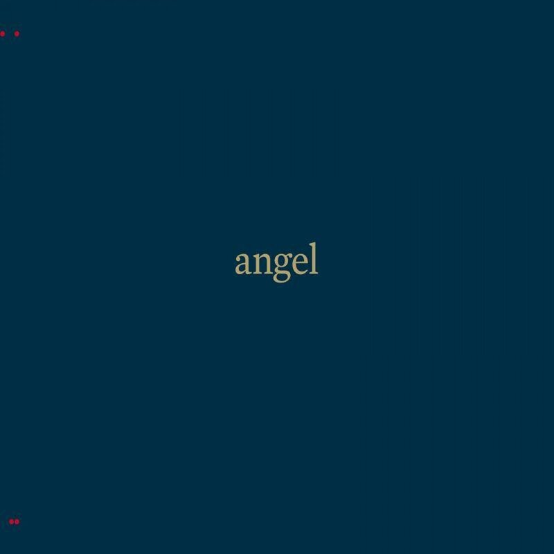 Angel: 26000