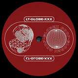 Various Artists: LT-GLOBE-XXX