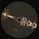 Robert Hood: Motor: Nighttime World 3