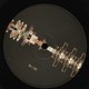 Robert Hood: Motor: Nighttime World 3