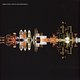 Robert Hood: Motor: Nighttime World 3