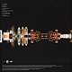 Robert Hood: Motor: Nighttime World 3