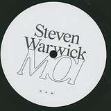 Steven Warwick: MOI