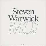 Steven Warwick: MOI