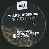 Years Of Denial: Suicide Disco