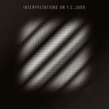 Various Artists: Interpretations On F.C. Judd