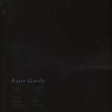 Katie Gately: Katie Gately