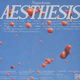 Shapednoise: Aesthesis