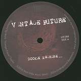 Vintage Future: Dookie Machine