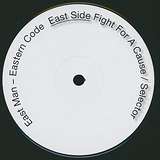East Man: Eastern Code