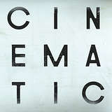 The Cinematic Orchestra: To Believe