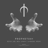 Various Artists: Prophet 001