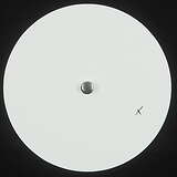 Michael J. Blood: Raven / Hemoglobin / TRGR