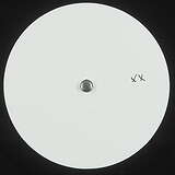 Michael J. Blood: Raven / Hemoglobin / TRGR