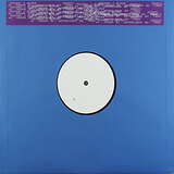 Michael J. Blood: Raven / Hemoglobin / TRGR