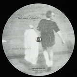 DJ ESP: The Mad Scientist