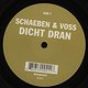 Schaeben & Voss: Dicht dran