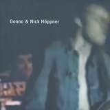 Gonno & Nick Höppner: Lost Love