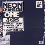 Neon Chambers: One
