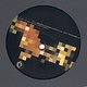 Green Velvet: Remixes