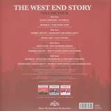 Various Artists: The West End Story Vol. 4