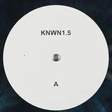 Knowone: KNWN1.5