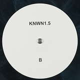 Knowone: KNWN1.5
