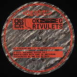 OK EG: Rivulets